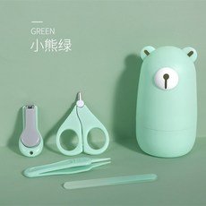 42c85a29d3ec4c5f15d5295624de3a73c774a718029400277402f88f82c5.jpg
