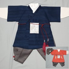 24e3bf76fa4340ce20dbf8d5ab30103a695bf74a9b343862253babc43001.jpg