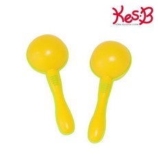 맑은소리마라카스2종