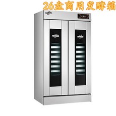 b6aec66a6346189374c7397f443576cfe2cb37b9407b7d515f43429e6817.jpg