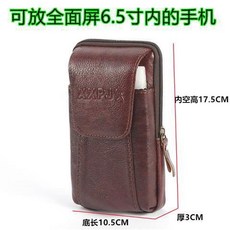 2c4f0fe81cdfb935cc1791464198ebac7226113e29e23a17c5a6e658fd91.jpg
