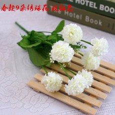 87d100aaa5f85de9c58aae37658f410aca1e388f3d94f686f0883348b4cb.jpg