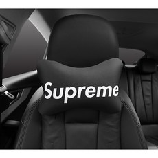 슈프림쿠션