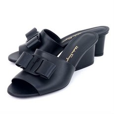 페라가모바라모카신