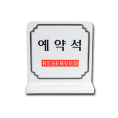 9b7da9ff15842c2da427656933e5b6f7d765a4d08755bf9eff641eafab4e.png