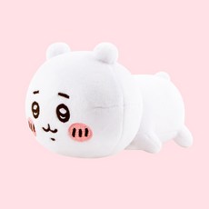 먼작귀 치이카와 손목쿠션 인형 선물