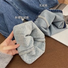 3f799bb1a3d93da059f00fe71e78d7c8906598f2b65062a328277367f159.jpg