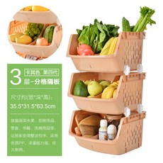 93ee9e7fb8940d3d51a47aa798027db515af6202b74b2b17caa2d7bcee4d.jpg
