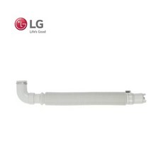 LG 통돌이 세탁기 기본 배수호스 T15WN T16DH T17DH