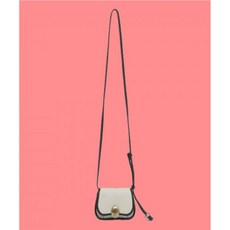 [100%정품] 아카이브앱크 Egg 지갑 월렛 백 가방 Sand 베이지 OVBRX24005BEE