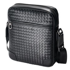 보테가베네타보스턴백