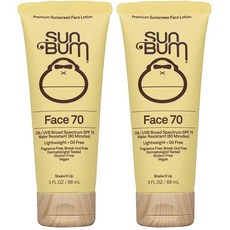 sunbum