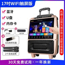 f0cceacbc544c01eb932e17e5c6116ab58d2f8b51605c030979900cc560d.jpg