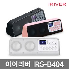 680094e2e34c854b91a075e3b662ea8206408708035e08b3688592d5fdcb.jpg