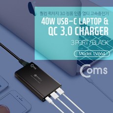 d8ebfaea4a0a3be71ccd2878cbda727df754b61fbe1cb1e15f1c59218b10.png