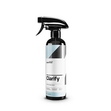 하이그로시세정