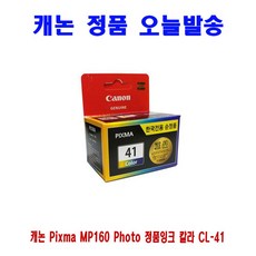 5bd21548b1f063220b7f56feb884cd70ffb87bd188eaa225b25b39988bc6.jpg