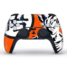 플레이스테이션5스티커