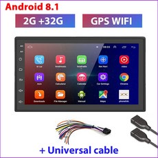 기아블루투스오디오