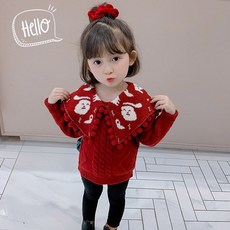 76885786b1d9ec12f10537b5e3f81100b06b267a934a3f9558ed11e2ca5f.jpg