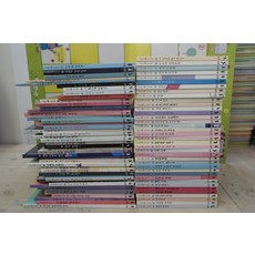 3a1bd45d57071b8b6e6561243cc16ae805ccf5c93a44c1905bcbc40ecce6.jpg