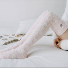 8e3d15c056d2766220dce26949a72a57c51351261bc54a0ed6a61caedd0e.jpg