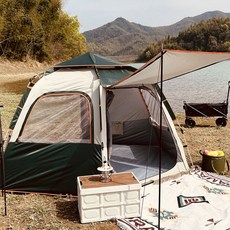 지산시즌권장비렌탈