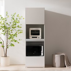 만다리나덕그라비타