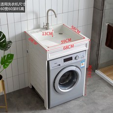 45c5523bd33379ac9292243f738a6346c635774d20b42e5d7c9fc25cfcf4.jpg