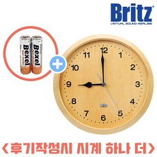 4a64742f8cb1c152069dd41dda4f04ddab22ea05363b8852eac2a60d966d.jpg