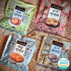 peacock메밀소바