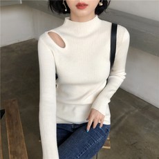 fe62918032cdce03cf2d15503aeeb264790a40c1b436150276a06d55fb97.jpg