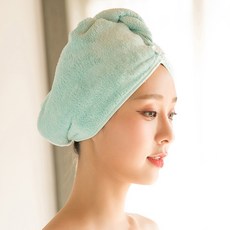 52226f0ac83e6680cad1177777d064b3f270479762aadca86a1339c4d4a6.jpg