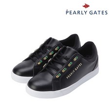 파리게이츠골프화