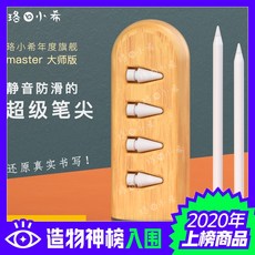 e63b74bf3b1c31471a51af7bfcda961e0b4d1312393f3a5a9f00333d4ebf.jpg