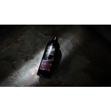 오토피네스아발란체