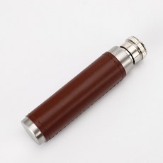 시바스리갈가격