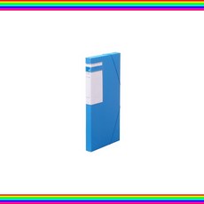 Gc쇼핑hX833gMUNHWA문구도면함 A1(수용량 150P) x 13개bnJ782m