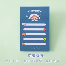 e66f9727faeb9bbe4a08126a1bdb6911061bcd95d72842dde0162f2b0334.jpeg