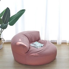 폴리몰리빈백607