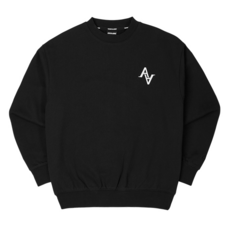 abfz TOP01