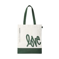 추천2 스타벅스화이트데이MD