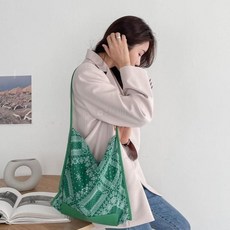 페이블리