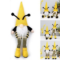 테크놀로지세계1