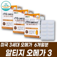 aad7178b8376c52bb6c9db98d6746dee55709a7aa49980516fbe85f8d221.jpg