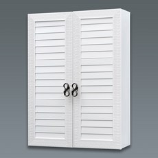 b686ab3e8b6a95f27dc68c4c9682ed3afb0bb51739cded2846b5fc48a412.jpg