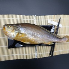 삼성수산