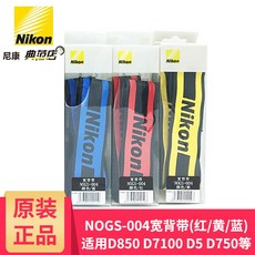 7e973dac6a1fa930d80b292580642f8f69918a8103b5259f36660831d026.jpg