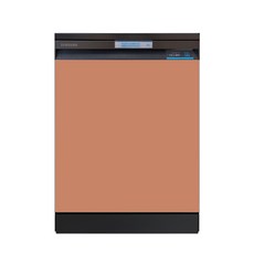 비스포크식기세척기프리스탠딩