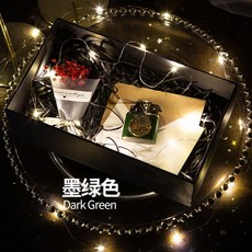 a1ceb962f18b40b70e17b341353e595ec0da2d301347a3be75ed3289e833.jpg